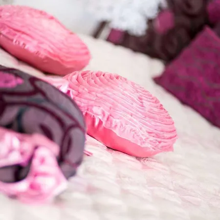 Lighthouse And Balcic